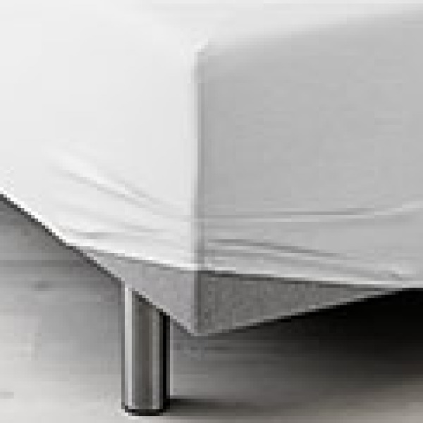 How to choose the right sheet JYSK Ireland